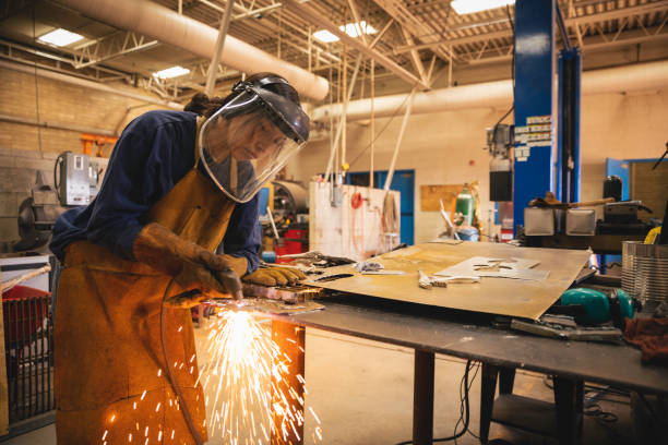 Best Aerospace and Defense Welding in Prince Frederick, MD